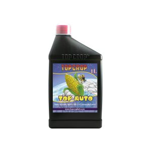 Top Auto 1L
