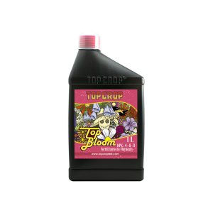 Top Bloom 1L