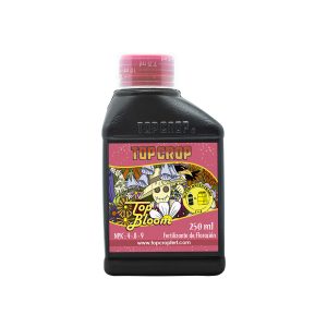 Top Bloom 250ml