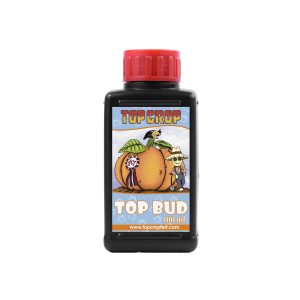 Top Bud 100ml