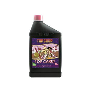 Top Candy 1L