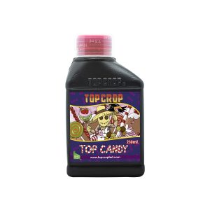 Top Candy 250ml
