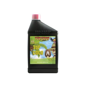 Top Coco A 1L