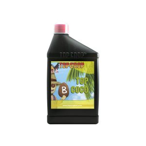 Top Coco B 1L