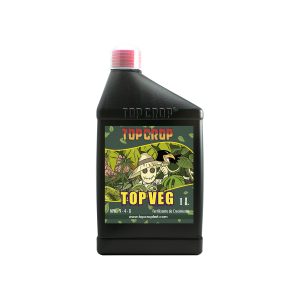 Top Veg 1L