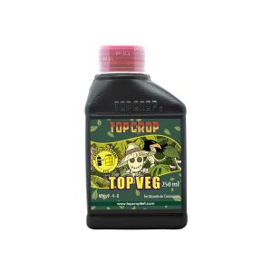 Top Veg 250ml