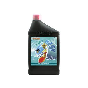 Top Wash 1L