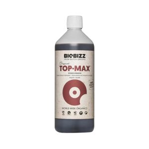 Top Max 500ml