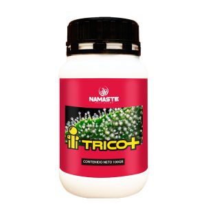 Trico+ 100g