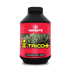 Trico+ 250g