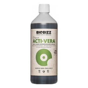 Acti Vera 1L