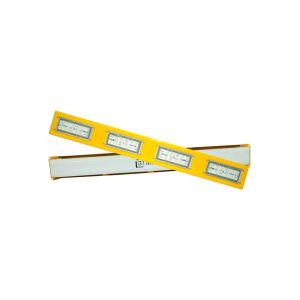 Barral BIOLED 220 I