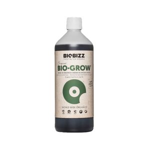 Bio Grow 1L