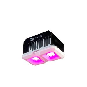 Panel 100w Full Spectrum Linea COB