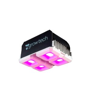 Panel 200w Full Spectrum Linea COB