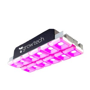 Panel 600w Full Spectrum Linea COB