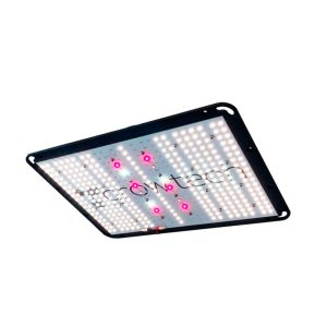 Quantum Board Q150 (150w)