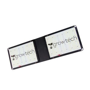 Quantum Board Q300 (300w)