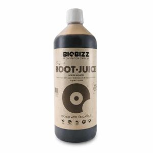 Root Juice 500ml